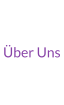 Über Uns